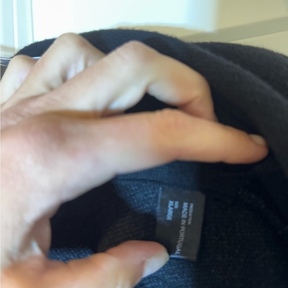 Marvel Womens‎ Black Panther, Ladies' Cardigan Black, XL - Picture 12 of 15